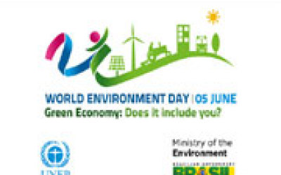 2012worldenvironment