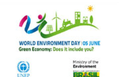 2012worldenvironment