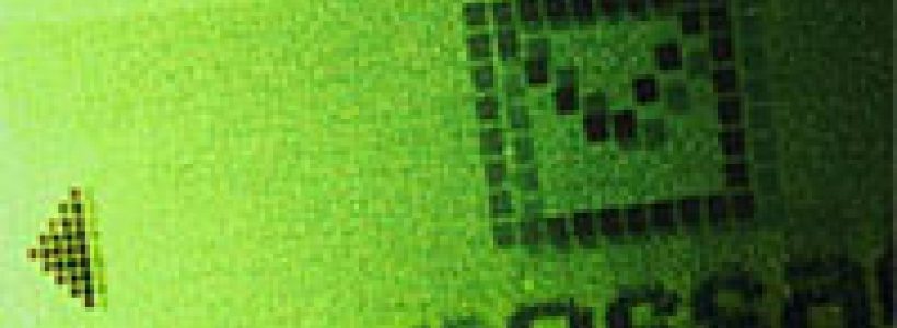 600x0_149629