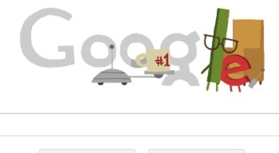 600x0_552380