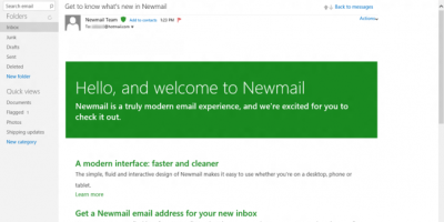 650_1000_Newmail-Message