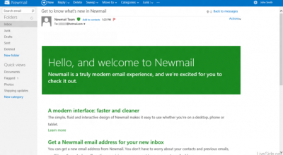 650_1000_Newmail-Message