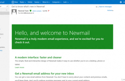 650_1000_Newmail-Message