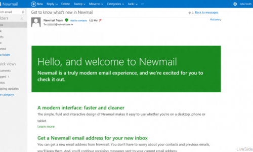 650_1000_Newmail-Message