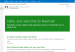 650_1000_Newmail-Message