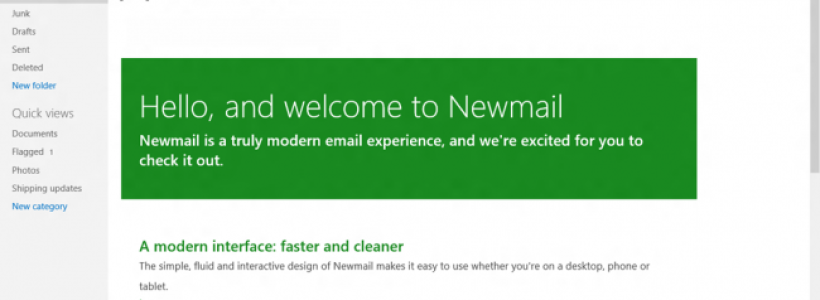 650_1000_Newmail-Message