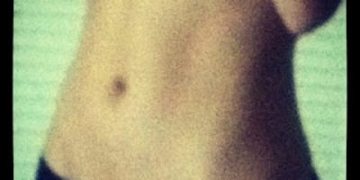 AMELIA-abdomen234578