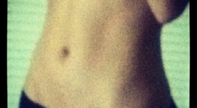 AMELIA-abdomen234578