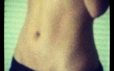 AMELIA-abdomen234578