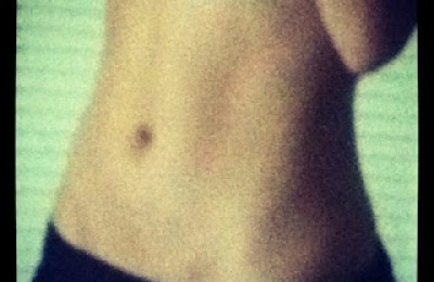 AMELIA-abdomen234578