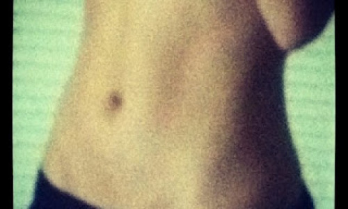 AMELIA-abdomen234578