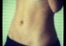 AMELIA-abdomen234578