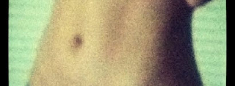 AMELIA-abdomen234578