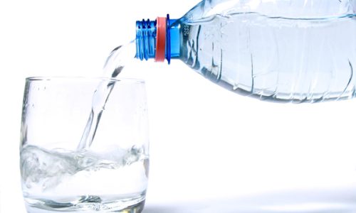 Agua-hidratarse24245354