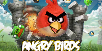 Angry-Birds758645367656