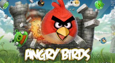 Angry-Birds758645367656
