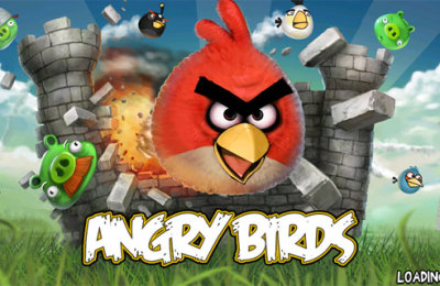 Angry-Birds758645367656