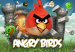 Angry-Birds758645367656