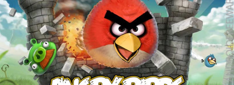 Angry-Birds758645367656