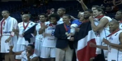 Centrobasket-2012-Dominicana-derrota-a-Puerto-Rico-y-gana-Oro2