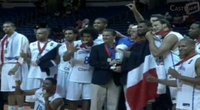 Centrobasket-2012-Dominicana-derrota-a-Puerto-Rico-y-gana-Oro2