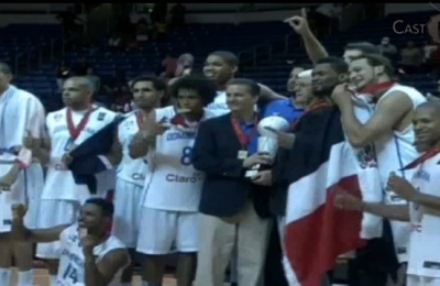 Centrobasket-2012-Dominicana-derrota-a-Puerto-Rico-y-gana-Oro2
