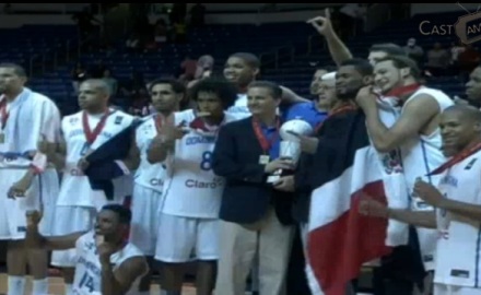 Centrobasket-2012-Dominicana-derrota-a-Puerto-Rico-y-gana-Oro2