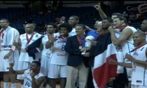 Centrobasket-2012-Dominicana-derrota-a-Puerto-Rico-y-gana-Oro2