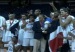 Centrobasket-2012-Dominicana-derrota-a-Puerto-Rico-y-gana-Oro2