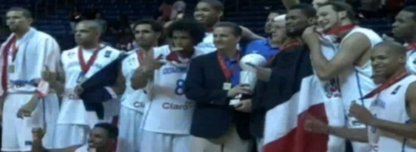 Centrobasket-2012-Dominicana-derrota-a-Puerto-Rico-y-gana-Oro2