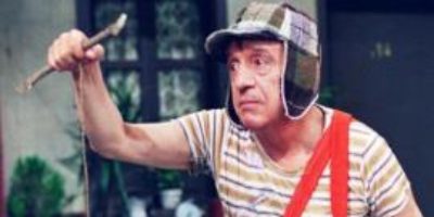Chavo578klh76o