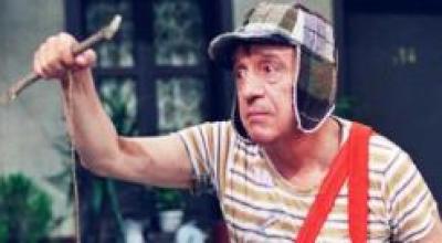Chavo578klh76o