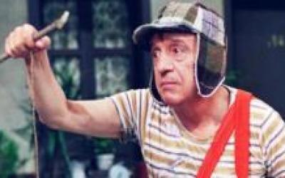Chavo578klh76o