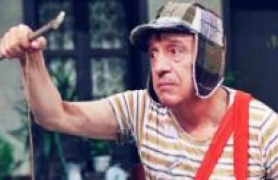 Chavo578klh76o