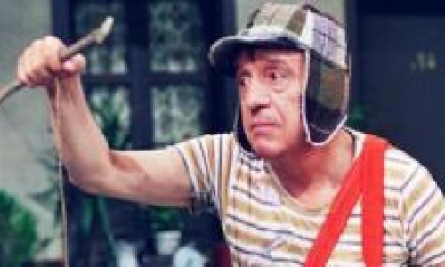 Chavo578klh76o
