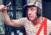 Chavo578klh76o