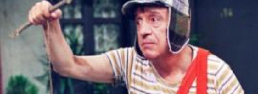 Chavo578klh76o