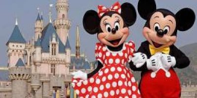 Disney567908453ffyuiopkljhmgnbfvcx