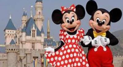 Disney567908453ffyuiopkljhmgnbfvcx