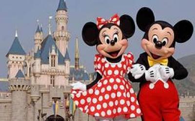Disney567908453ffyuiopkljhmgnbfvcx