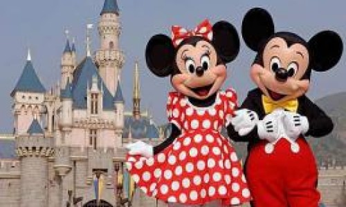 Disney567908453ffyuiopkljhmgnbfvcx