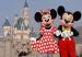 Disney567908453ffyuiopkljhmgnbfvcx