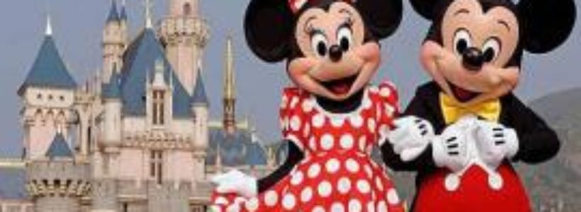 Disney567908453ffyuiopkljhmgnbfvcx