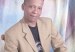 EDF17538-CD71-426D-A96F-DDBE2647EDDA.jpg__209__400__CROPz0x209y400