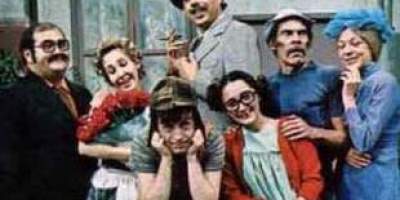 ELCHAVO_DE_CUMPLE