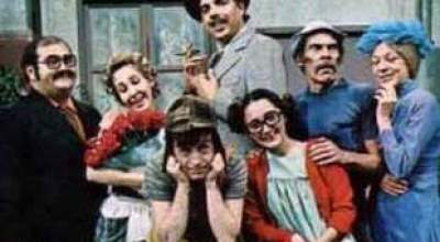 ELCHAVO_DE_CUMPLE
