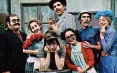ELCHAVO_DE_CUMPLE
