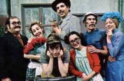 ELCHAVO_DE_CUMPLE