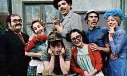 ELCHAVO_DE_CUMPLE