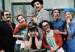 ELCHAVO_DE_CUMPLE
